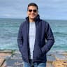 Peter Sameh