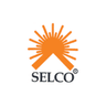 selco logo