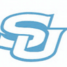 Southern University and A&M College logo