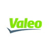 Valeo Vision Systems logo