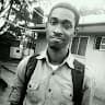 Adebayo Akinbi