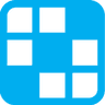 Wordwall logo