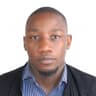 kironde gideon