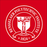 Rensselaer Polytechnic Institute logo