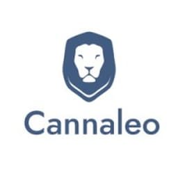 Cannaleo Digital