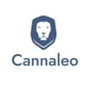 Cannaleo Digital logo
