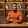 Fredrick Oyemade