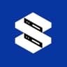 OctaServer logo