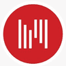 NRG Radio logo