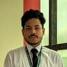 M EISHAN