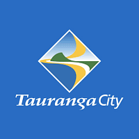 Tauranga City Council