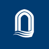Concordia University of Edmonton logo