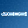 EDSI logo