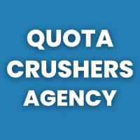 Quota Crushers Agency