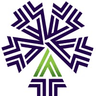 Accounting Technicians Ireland logo