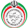 Touring and Automobile Club of Iran logo