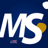 Management Solutions LLC logo