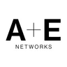 A&E Network logo