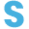 Spade Accounting logo