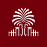 University of South Carolina logo