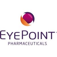 EyePoint Pharmaceuticals, Inc.