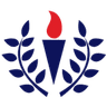 New Horizon College of Engineering logo