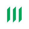 Manulife logo