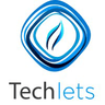 Techlets Pvt Ltd logo