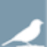 Sparrow Partners logo