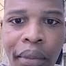 BRIAN MWOHI