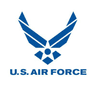 US Air Force logo