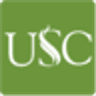 University of the Southern Caribbean logo