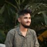 Jahnu Jyoti Bhuyan