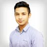 Rahul Shrestha