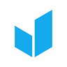 Jobsity USA logo