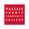 Passaic County Community College logo