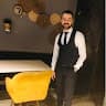 Ahmed Khallaf