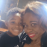 Jeannae Sims