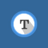 TLJGraphics logo