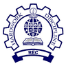 Rajalakshmi Engineering College, Anna University logo
