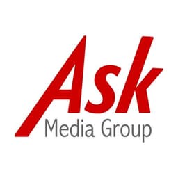 Ask Media Group