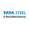 Tata Steel Ltd. logo