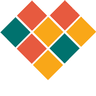 Heartland ABA logo