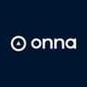 Onna logo