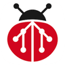 git-bug logo