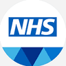 University Hospitals Sussex NHS Foundation Trust logo