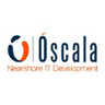 Óscala logo