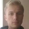 Владимир Гаврилов