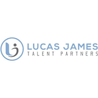 Lucas James Talent Partners