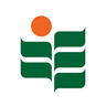 The Education University of Hong Kong logo